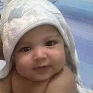 Meet your Posher, Fatima-zahra